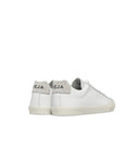 Veja Sneakers White