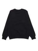 Moschino Kid Girocollo M/L