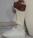 Veja Sneakers White
