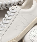 Veja Sneakers White