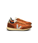 Veja Sneakers Orange