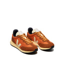Veja Sneakers Orange