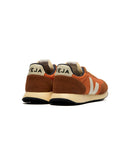 Veja Sneakers Orange