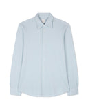 Paul Smith Shirts