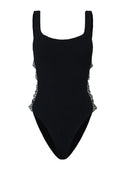 Hunza G Tiffany Swimsuit