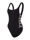 Hunza G Tiffany Swimsuit