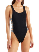 Hunza G Tiffany Swimsuit