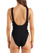 Hunza G Tiffany Swimsuit