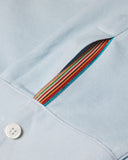 Paul Smith Shirts