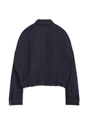 Veste de van van noten