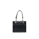 Borsa tote piccola Dior Essential