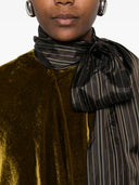 Dries Van Noten Cresta 2282 W.W. Top Ocr