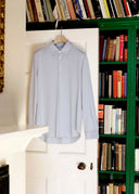Paul Smith Shirts