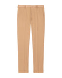Paul Smith Trousers Beige