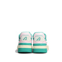 Autry Autry Clc Low Sneakers