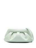 Frizione di emera tramite