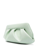 Frizione di emera tramite