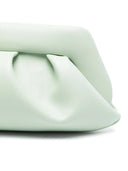 Frizione di emera tramite