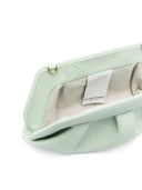 Frizione di emera tramite