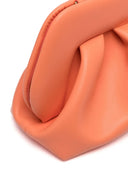 Themoire Tia Vegan Fabric