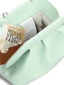 EMPLIGO DE MOMOIRE TIA