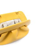 Themoire tia koppling