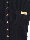 Elisabetta Franchi Maglia Tricot