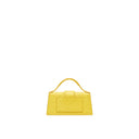 Jacquemus Le Bambino Shoulder Bag