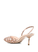 Le Silla Embrace Sandal