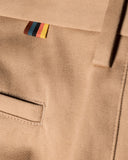 Paul Smith Trousers Beige