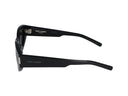 Sunglasses Saint Laurent Sl 638 001 Black Black Black /18/140