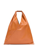 Mm6 Maison Margiela Classic Japanese Tote Bag