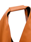Mm6 Maison Margiela Classic Japanese Tote Bag