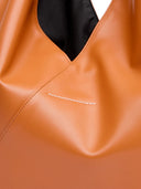 Mm6 Maison Margiela Classic Japanese Tote Bag