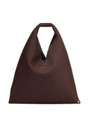 Mm6 Maison Margiela Classic Japanese Tote Bag