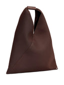 Mm6 Maison Margiela Classic Japanese Tote Bag