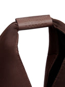 Mm6 Maison Margiela Classic Japanese Tote Bag