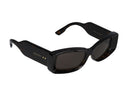 Sunglasses Gucci Gg1528 S 002 Havana Havana Brown /18/145