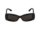 Sunglasses Gucci Gg1528 S 002 Havana Havana Brown /18/145