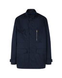 Paul Smith Jackets Blue
