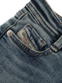 Diesel Kids 1969 D Ebbey J Jjj Pantaloni