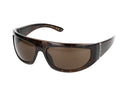 Sunglasses Gucci Gg1574 S 002 Havana Havana Brown /16/130