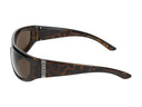 Sunglasses Gucci Gg1574 S 002 Havana Havana Brown /16/130