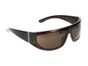 Sunglasses Gucci Gg1574 S 002 Havana Havana Brown /16/130