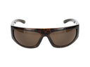 Sunglasses Gucci Gg1574 S 002 Havana Havana Brown /16/130