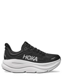 Hoka Bondi 9 Sneakers