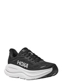 Hoka Bondi 9 Sneakers