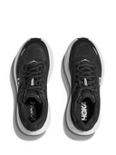 Hoka Bondi 9 Sneakers