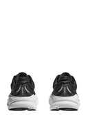 Hoka Bondi 9 Sneakers