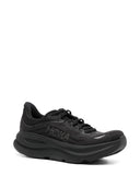 Hoka Bondi 9 Sneakers
